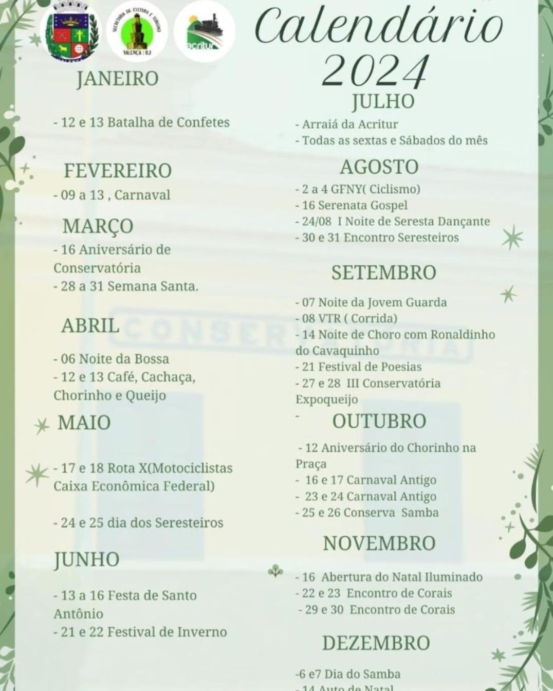Pousada Rancho Da Mata Conservatória Eksteriør billede